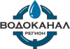 ООО Водоканалрегион